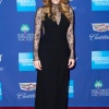 jessica_0056.jpg