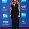 jessica_0057.jpg