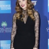 jessica_0058.jpg