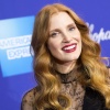 jessica_0060.jpg