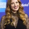 jessica_0061.jpg