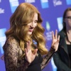 jessica_0062.jpg