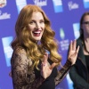 jessica_0063.jpg