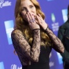 jessica_0064.jpg