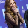 jessica_0065.jpg