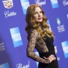 jessica_0066.jpg