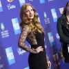 jessica_0067.jpg