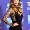 jessica_0068.jpg