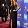jessica_0069.jpg