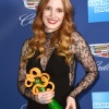 jessica_0070.jpg