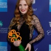 jessica_0073.jpg
