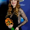 jessica_0074.jpg