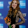 jessica_0075.jpg