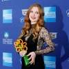 jessica_0076.jpg