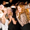 jessica_0078.jpg