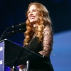 jessica_0079.jpg