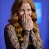 jessica_0080.jpg
