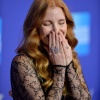 jessica_0081.jpg