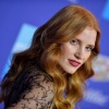 jessica_0082.jpg