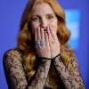 jessica_0085.jpg