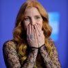 jessica_0086.jpg