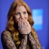 jessica_0087.jpg