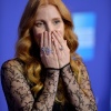 jessica_0088.jpg
