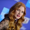 jessica_0090.jpg