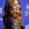jessica_0091.jpg