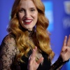 jessica_0093.jpg