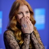 jessica_0094.jpg