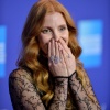 jessica_0095.jpg