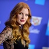 jessica_0096.jpg