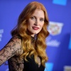 jessica_0097.jpg