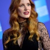 jessica_0098.jpg