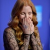 jessica_0099.jpg