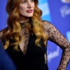 jessica_0100.jpg