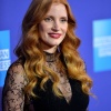 jessica_0101.jpg
