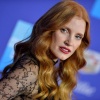 jessica_0102.jpg