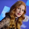 jessica_0103.jpg