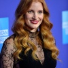 jessica_0104.jpg