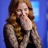 jessica_0105.jpg