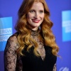 jessica_0106.jpg