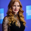 jessica_0107.jpg