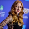 jessica_0108.jpg