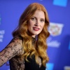 jessica_0109.jpg