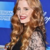 jessica_0110.jpg
