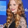 Filename=jessica_0111.jpg
Filesize=4024KiB
Dimensions=3280x4928
Date added=Oct 08, 2026 jessica_0111.jpg