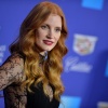 Filename=jessica_0115.jpg
Filesize=4302KiB
Dimensions=4928x3280
Date added=Oct 08, 2026 jessica_0115.jpg