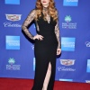 Filename=jessica_0116.jpg
Filesize=2515KiB
Dimensions=3061x4303
Date added=Oct 08, 2026 jessica_0116.jpg
